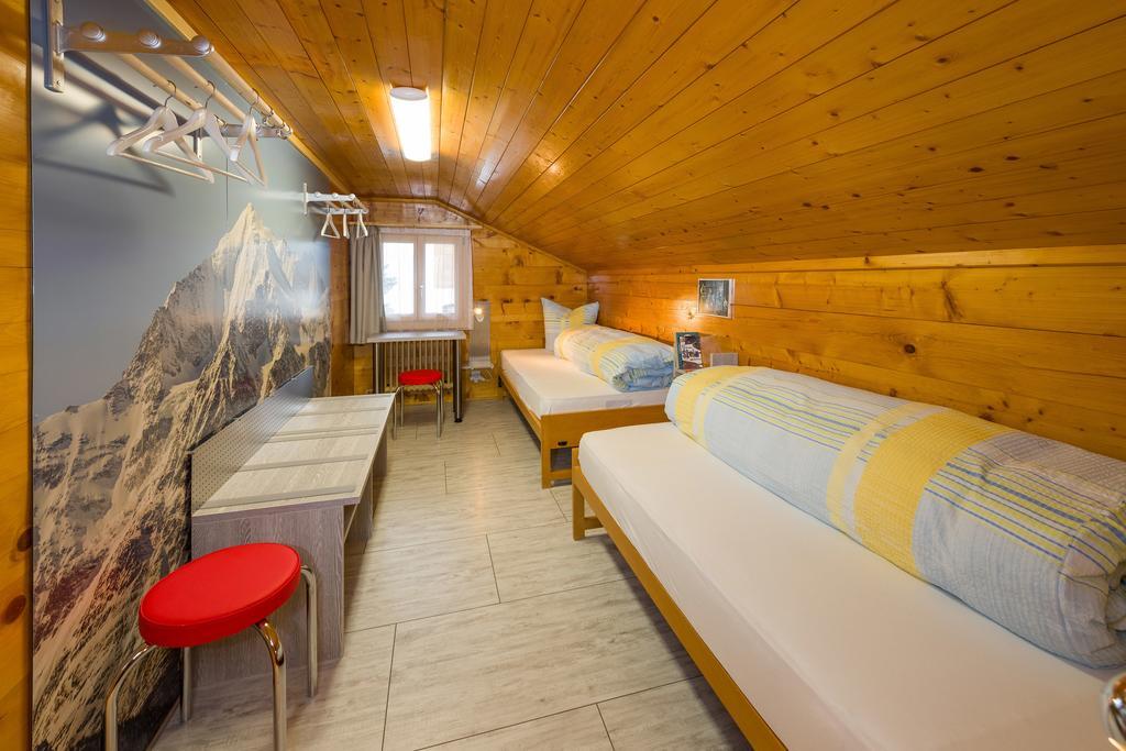 Apartment Efeu "Mit Stil & Tradition" 格雷兴 外观 照片