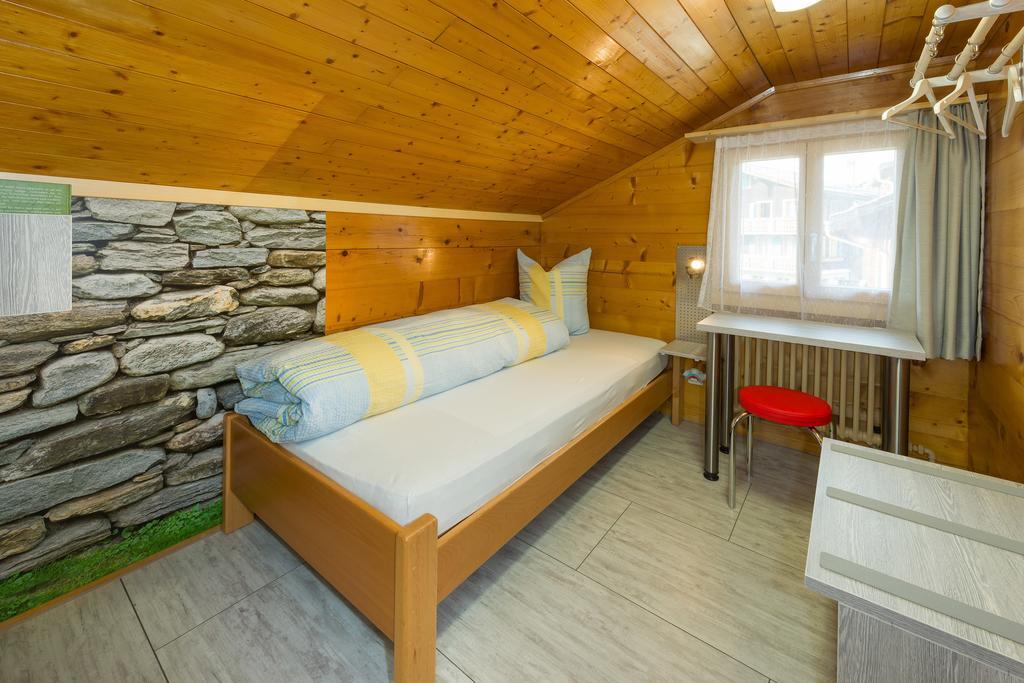 Apartment Efeu "Mit Stil & Tradition" 格雷兴 客房 照片