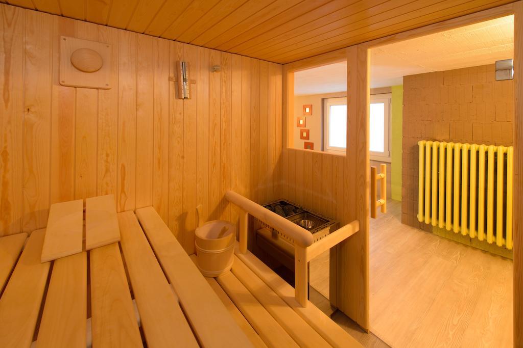 Apartment Efeu "Mit Stil & Tradition" 格雷兴 外观 照片